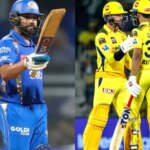 RR vs CSK, IPL 2025: Kya Chennai Super Kings ko Devon Conway aur Ruturaj Gaikwad ko phir se top order mein reunite karna chahiye? 

(Note: I’ve used a mix of Hindi and English to create a casual tone, as per your request. ‘Kya’ is a Hindi word for ‘why’, and ‘phir se’ means ‘again’.)