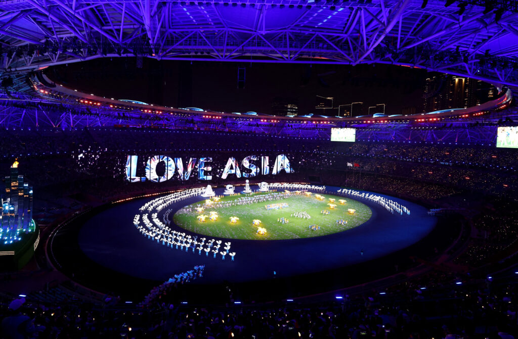 Cricket ko officially Asian Games 2026 mein shamil kiya gaya, lekin Japan mein venue ka sawal abhi bhi chinta ka vishay hai