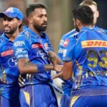DC vs MI ka Playing 11 IPL 2025: Rohit Sharma out ho gaye, kya Vignesh Puthur khelenge? Delhi Capitals vs Mumbai Indians ki predicted lineups dekhne ke liye.
