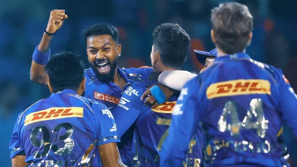 MI ke IPL 2025 ke Stats: Sabse Zyada Runs, Sabse Zyada Wickets, Sabse Zyada Sixes, Results – Mumbai Indians ki Key Stats RR Match se Pehle