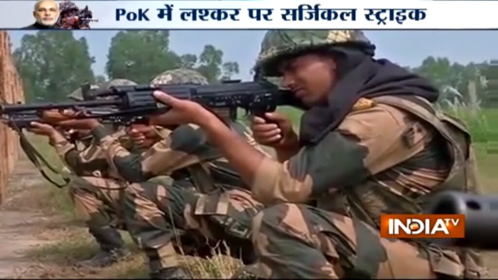 Operation Sindoor: Virender Sehwag aur Suresh Raina ka reaction Indian Army ke Pakistan ke terrorist camps par air strikes ke baare mein